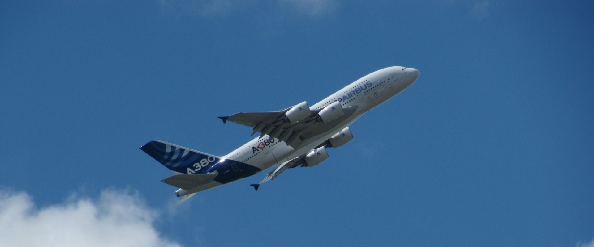 No momento, você está visualizando Ângulo de Ataque: Um dos Conceitos Mais Importantes da Aviação