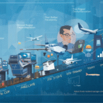 Curva de Aprendizagem na Aviação