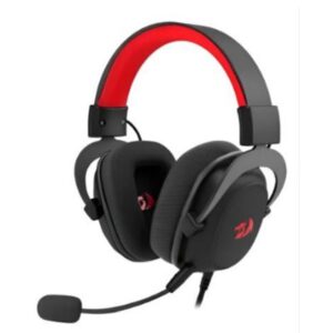 Fone Headset para Simulador de Voo