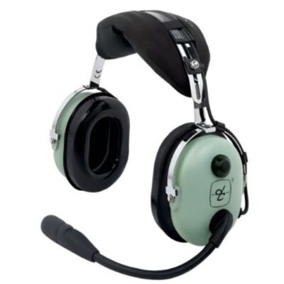 Headset David Clark H10-13.4