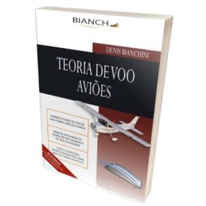 Teoria de Voo Aviões
