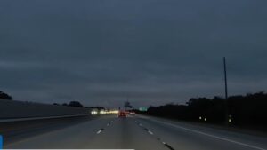 Leia mais sobre o artigo Pouso de Emergência nos Estados Unidos: Quais as lições?