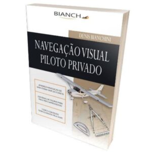 Navegação Aérea Visual