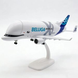 Airbus A330-700l – Beluga Airbus Beluga