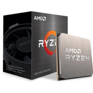 AMD Ryzen 7 5700 4,6GHz Ryzen 7 5700